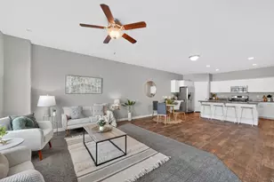 5638 W Island Ridge Dr, West Valley, UT 84118 - Photo 2