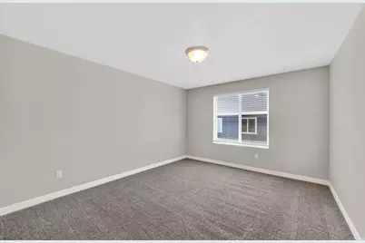 5638 W Island Ridge Dr, West Valley, UT 84118 - Photo 16