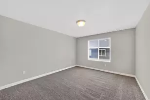 5638 W Island Ridge Dr, West Valley, UT 84118 - Photo 16