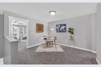 5638 W Island Ridge Dr, West Valley, UT 84118 - Photo 14