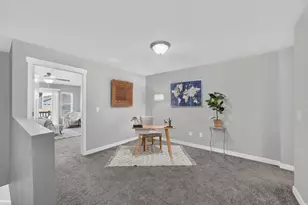 5638 W Island Ridge Dr, West Valley, UT 84118 - Photo 14
