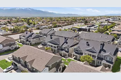 5638 W Island Ridge Dr, West Valley, UT 84118 - Photo 20