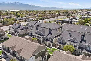 5638 W Island Ridge Dr, West Valley, UT 84118 - Photo 20