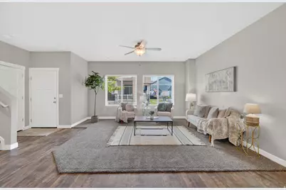 5638 W Island Ridge Dr, West Valley, UT 84118 - Photo 6