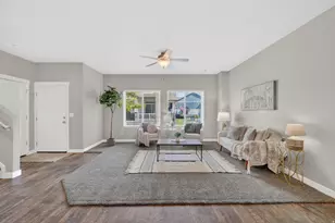 5638 W Island Ridge Dr, West Valley, UT 84118 - Photo 6