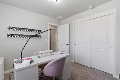 2054 W Lydia Ln S, Syracuse, UT 84075 - Photo 24