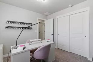 2054 W Lydia Ln S, Syracuse, UT 84075 - Photo 24