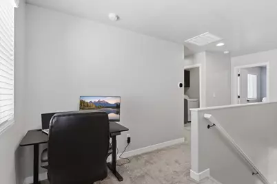 2054 W Lydia Ln S, Syracuse, UT 84075 - Photo 14