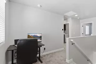 2054 W Lydia Ln S, Syracuse, UT 84075 - Photo 14