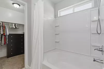 2054 W Lydia Ln S, Syracuse, UT 84075 - Photo 20