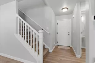 2054 W Lydia Ln S, Syracuse, UT 84075 - Photo 4