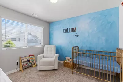 2054 W Lydia Ln S, Syracuse, UT 84075 - Photo 22