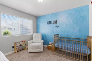 2054 W Lydia Ln S, Syracuse, UT 84075 - Photo 22