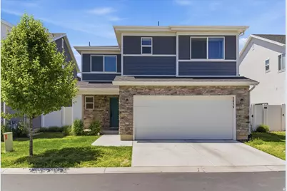 2054 W Lydia Ln S, Syracuse, UT 84075 - Photo 2