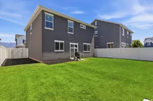 2054 W Lydia Ln S, Syracuse, UT 84075 - Photo 30