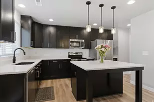 2054 W Lydia Ln S, Syracuse, UT 84075 - Photo 12