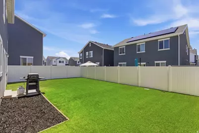 2054 W Lydia Ln S, Syracuse, UT 84075 - Photo 28