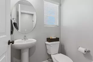 2054 W Lydia Ln S, Syracuse, UT 84075 - Photo 26