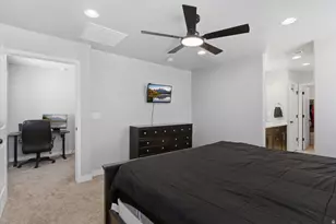 2054 W Lydia Ln S, Syracuse, UT 84075 - Photo 16