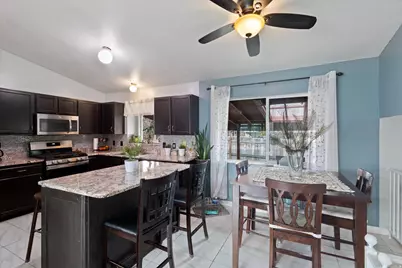 5352 W Cassatt Cir, Kearns, UT 84118 - Photo 10