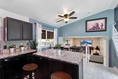 5352 W Cassatt Cir, Kearns, UT 84118 - Photo 12