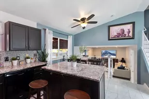 5352 W Cassatt Circle, Kearns, UT 84118 - Photo 12