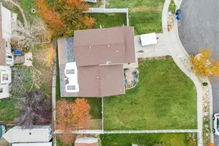 5352 W Cassatt Circle, Kearns, UT 84118 - Photo 32
