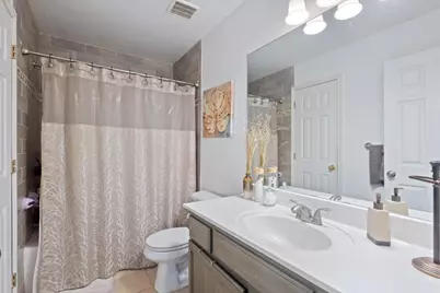 5352 W Cassatt Cir, Kearns, UT 84118 - Photo 16
