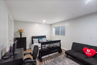 5352 W Cassatt Cir, Kearns, UT 84118 - Photo 20