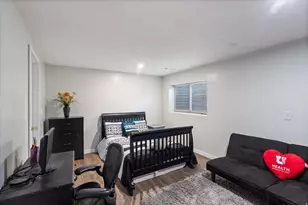 5352 W Cassatt Circle, Kearns, UT 84118 - Photo 20