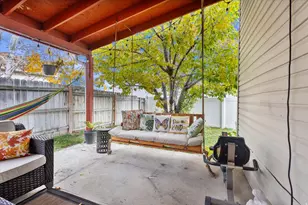 5352 W Cassatt Circle, Kearns, UT 84118 - Photo 28