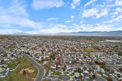 5352 W Cassatt Cir, Kearns, UT 84118 - Photo 40