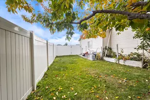 5352 W Cassatt Circle, Kearns, UT 84118 - Photo 26