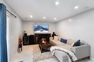 5352 W Cassatt Circle, Kearns, UT 84118 - Photo 14