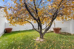 5352 W Cassatt Circle, Kearns, UT 84118 - Photo 22