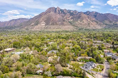 2073 E Pheasant Way S, Holladay, UT 84121 - Photo 60