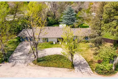 2073 E Pheasant Way S, Holladay, UT 84121 - Photo 64