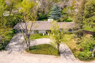 2073 E Pheasant Way S, Holladay, UT 84121 - Photo 64