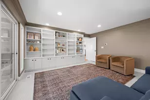 2073 E Pheasant Way S, Holladay, UT 84121 - Photo 20