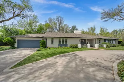 2073 E Pheasant Way S, Holladay, UT 84121 - Photo 56