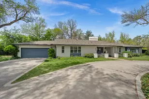 2073 E Pheasant Way S, Holladay, UT 84121 - Photo 56