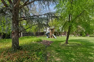 2073 E Pheasant Way S, Holladay, UT 84121 - Photo 52