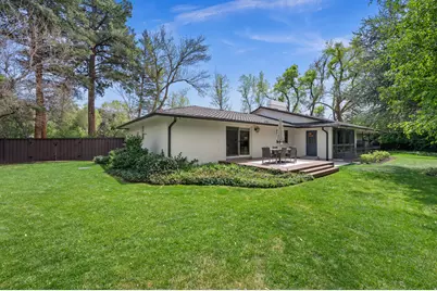 2073 E Pheasant Way S, Holladay, UT 84121 - Photo 48