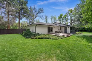 2073 E Pheasant Way S, Holladay, UT 84121 - Photo 48
