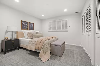 2073 E Pheasant Way S, Holladay, UT 84121 - Photo 40