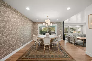 2073 E Pheasant Way S, Holladay, UT 84121 - Photo 8