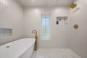 2073 E Pheasant Way S, Holladay, UT 84121 - Photo 28