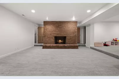 2073 E Pheasant Way S, Holladay, UT 84121 - Photo 38