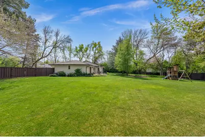 2073 E Pheasant Way S, Holladay, UT 84121 - Photo 50