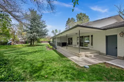 2073 E Pheasant Way S, Holladay, UT 84121 - Photo 44